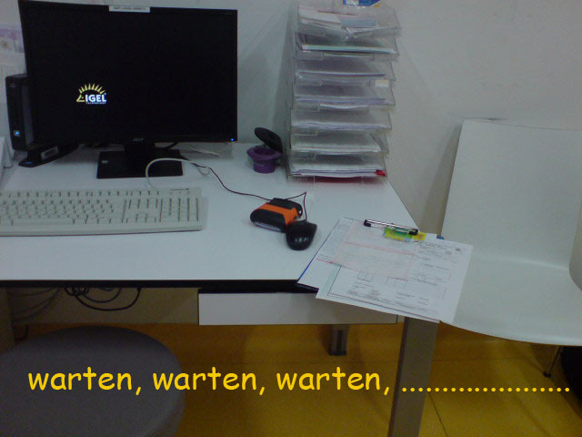wwwartewww