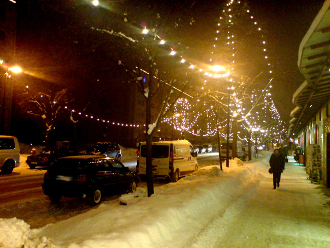 wwwwintererkww