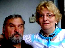 bvyhabeinenxxsy