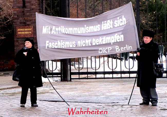 xxwarheitenxx