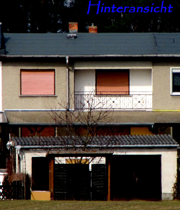 xyhinteransichtxxy