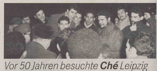 ycheinleipzihyx