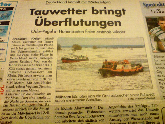 kkhochwasserkk
