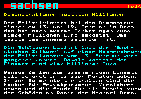 lkmnyxpolizeicxy