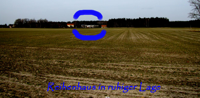 xysehrruhigdsyxa