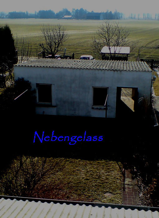 xyasynebengelassyasyx