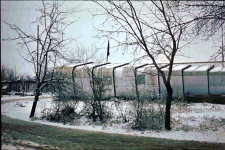 ziharmonika