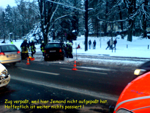 zugverpasst