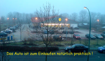 zumeinkaufen
