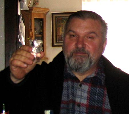 prosit_