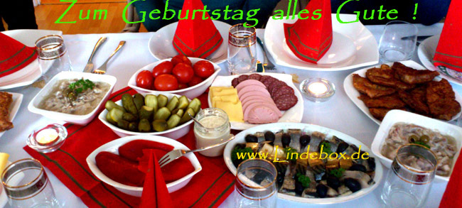 gg01burtstaggg
