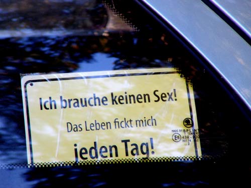 daslebenfixxt