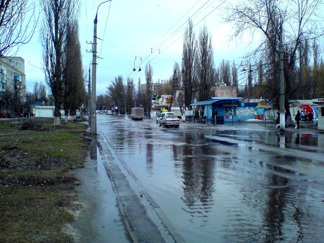 Kremwasser1